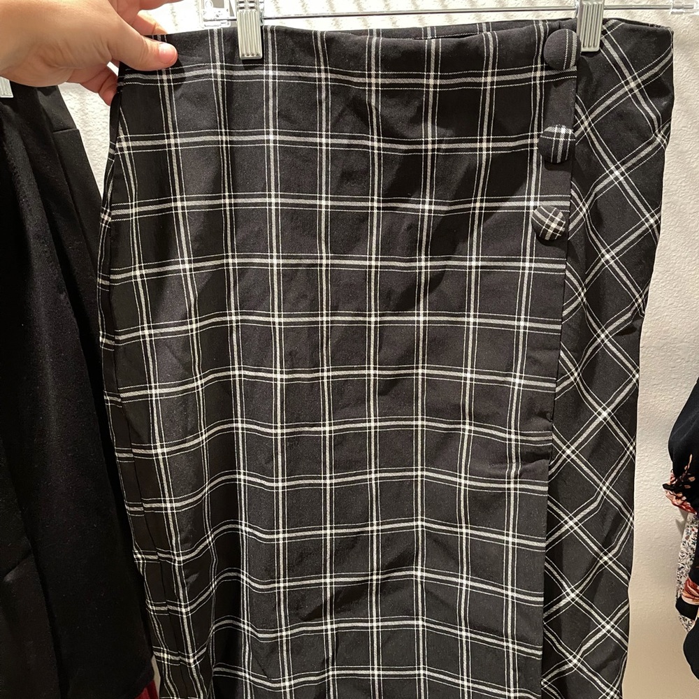 Lola morena skirt
